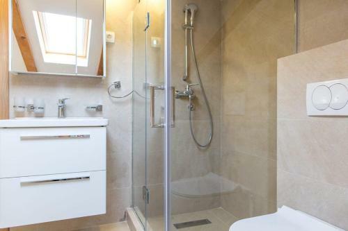 Porto Apartmani
