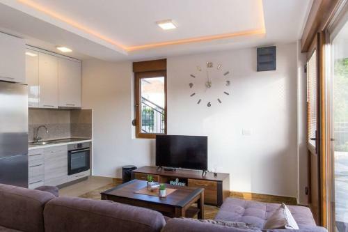 Porto Apartmani