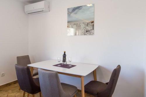 Porto Apartmani
