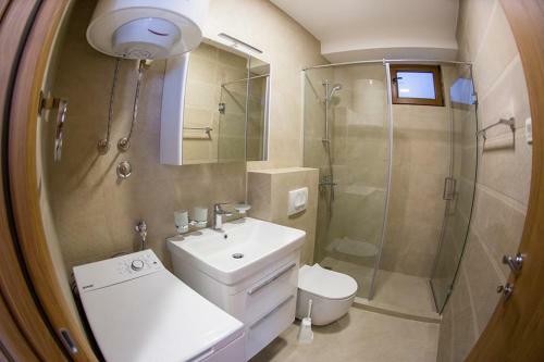 Porto Apartmani