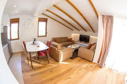 Porto Apartmani
