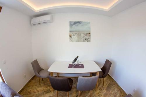 Porto Apartmani
