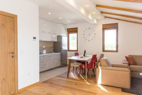 Porto Apartmani