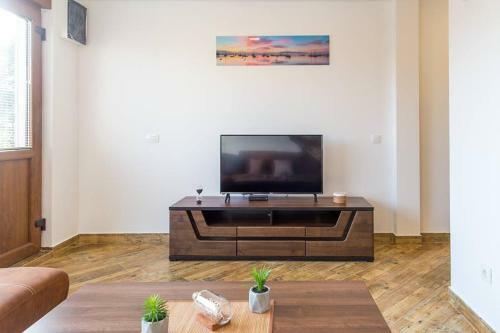 Porto Apartmani