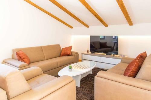 Porto Apartmani