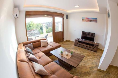 Porto Apartmani