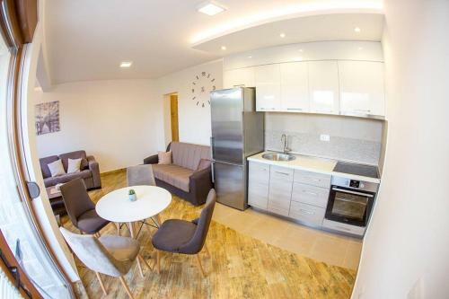 Porto Apartmani