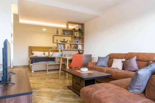 Porto Apartmani
