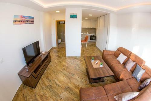 Porto Apartmani