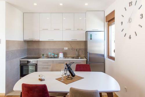 Porto Apartmani