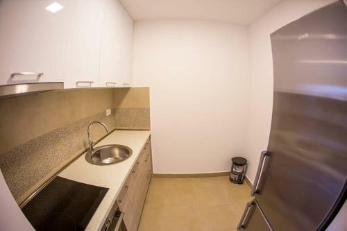 Porto Apartmani