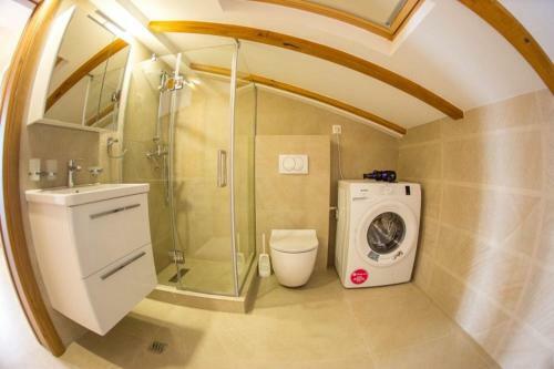 Porto Apartmani