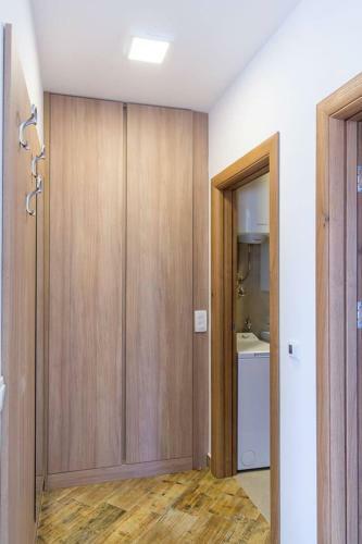 Porto Apartmani