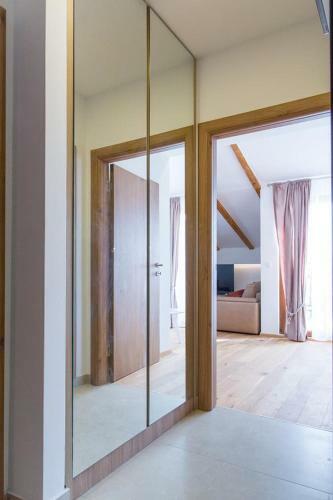 Porto Apartmani