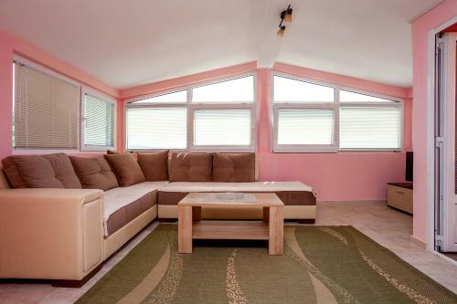 Apartment Kandic