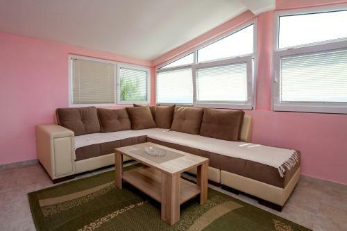 Apartment Kandic