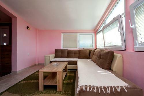 Apartment Kandic