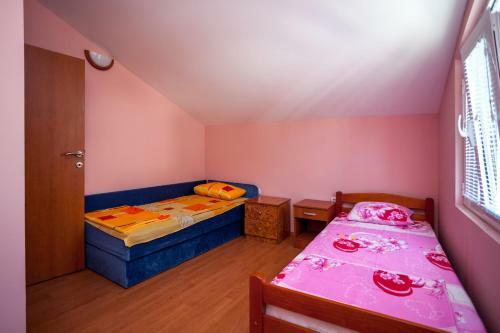 Apartment Kandic