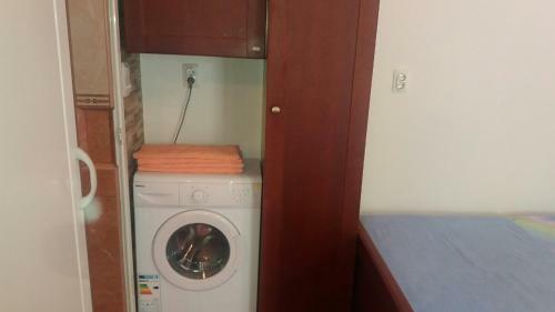 Apartments Mira