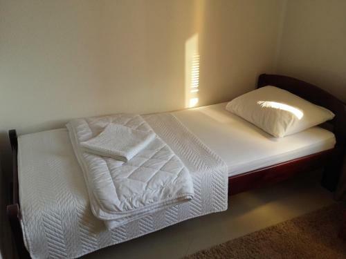 Apartments Sandra