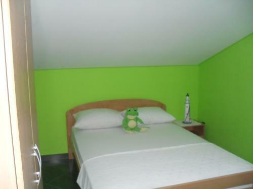 Apartments Sandra