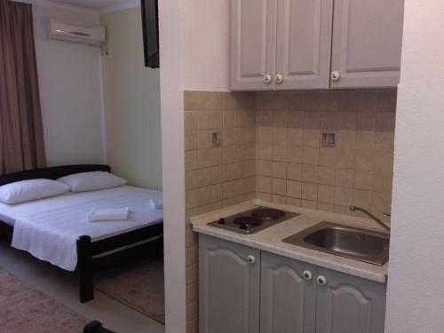 Apartments Sandra