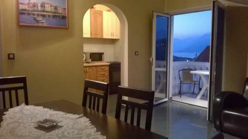 Apartments Sandra