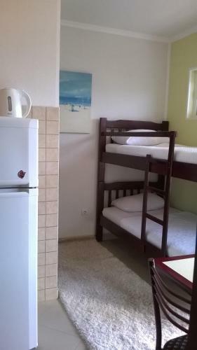 Apartments Sandra
