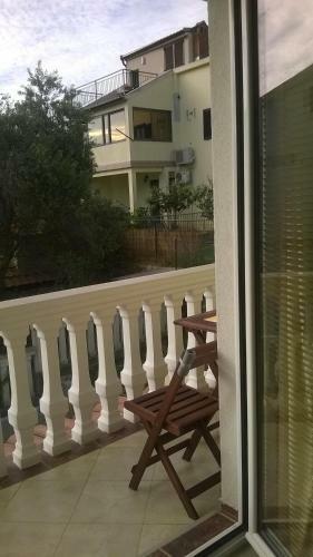 Apartments Sandra