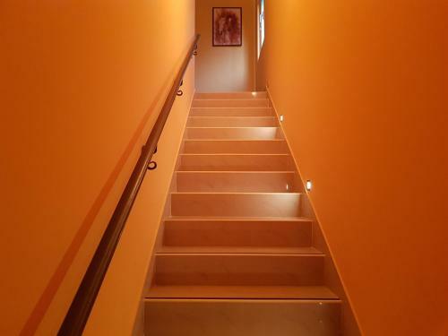 Apartments Sandra