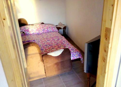 Apartmani Bosco