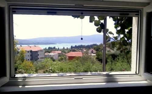 Apartmani Bosco