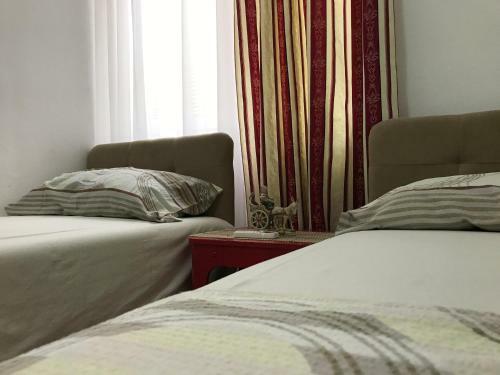 Hostal Apartments Pavi?evi?