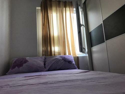 Hostal Apartments Pavi?evi?