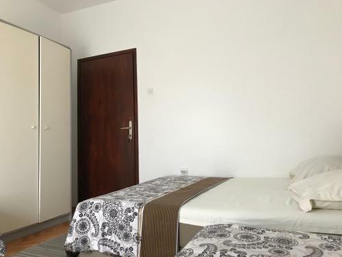 Hostal Apartments Pavi?evi?