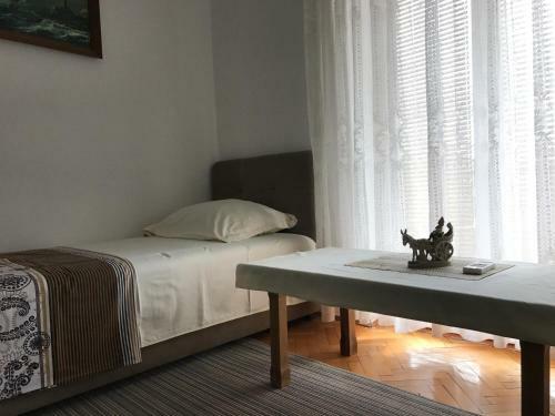 Hostal Apartments Pavi?evi?