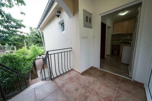 Hostal Apartments Pavi?evi?
