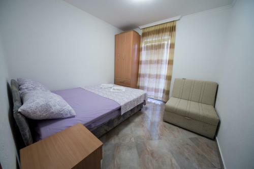 Hostal Apartments Pavi?evi?