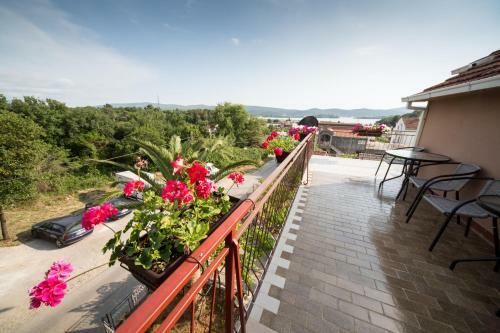 Hostal Apartments Pavi?evi?