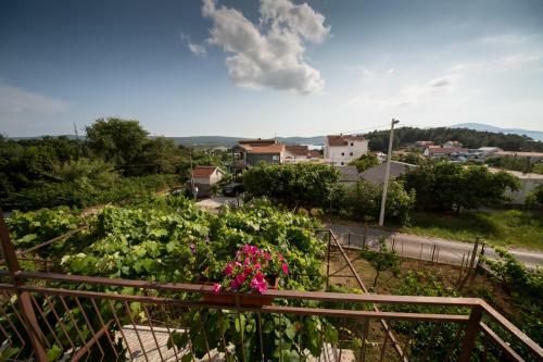 Hostal Apartments Pavi?evi?
