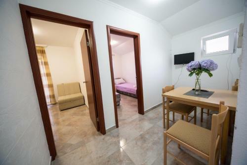 Hostal Apartments Pavi?evi?