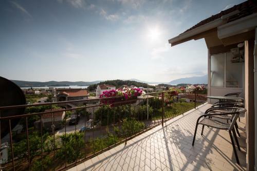 Hostal Apartments Pavi?evi?