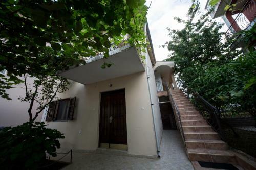 Hostal Apartments Pavi?evi?