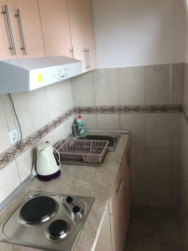 Hostal Apartments Pavi?evi?
