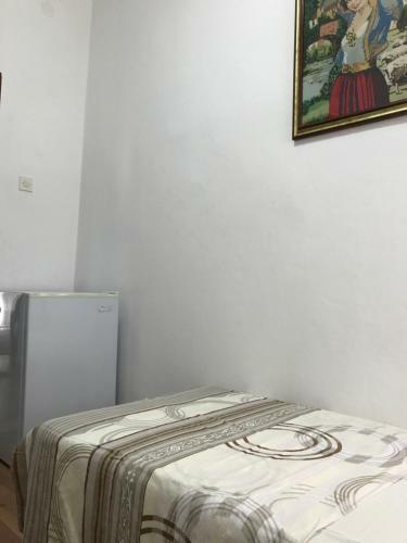 Hostal Apartments Pavi?evi?