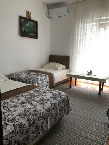 Hostal Apartments Pavi?evi?