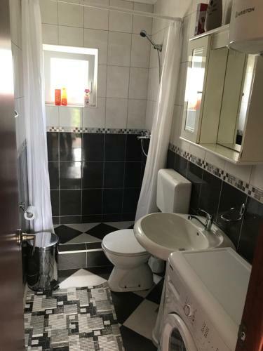 Hostal Apartments Pavi?evi?
