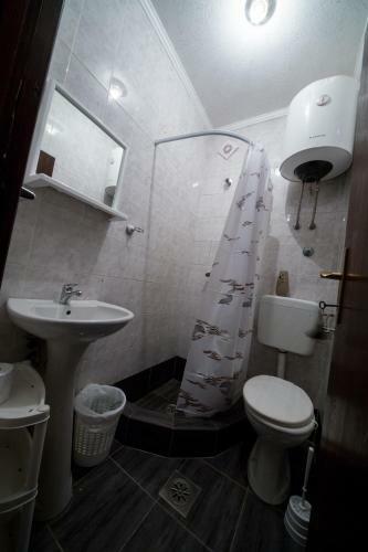 Hostal Apartments Pavi?evi?