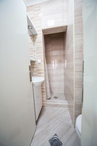 Hostal Apartments Pavi?evi?