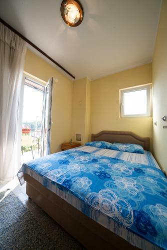 Hostal Apartments Pavi?evi?